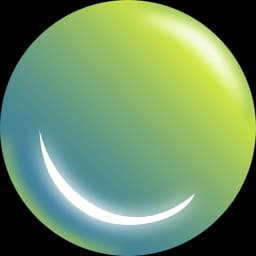 RokhasFix Logo